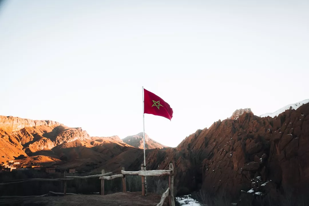 Afghan Women's Football: Facing FIFA and National Challenges