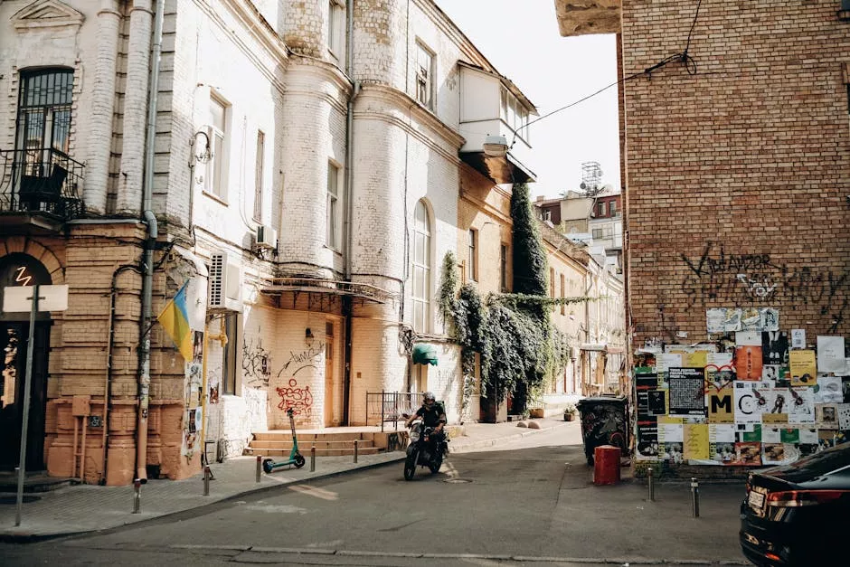 AI-Aided Apologies in Court: Can They Express True Remorse?