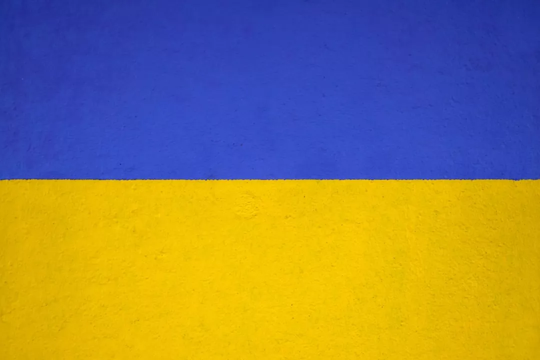 Andrew's Arrest Divides Public Opinion in Windsor