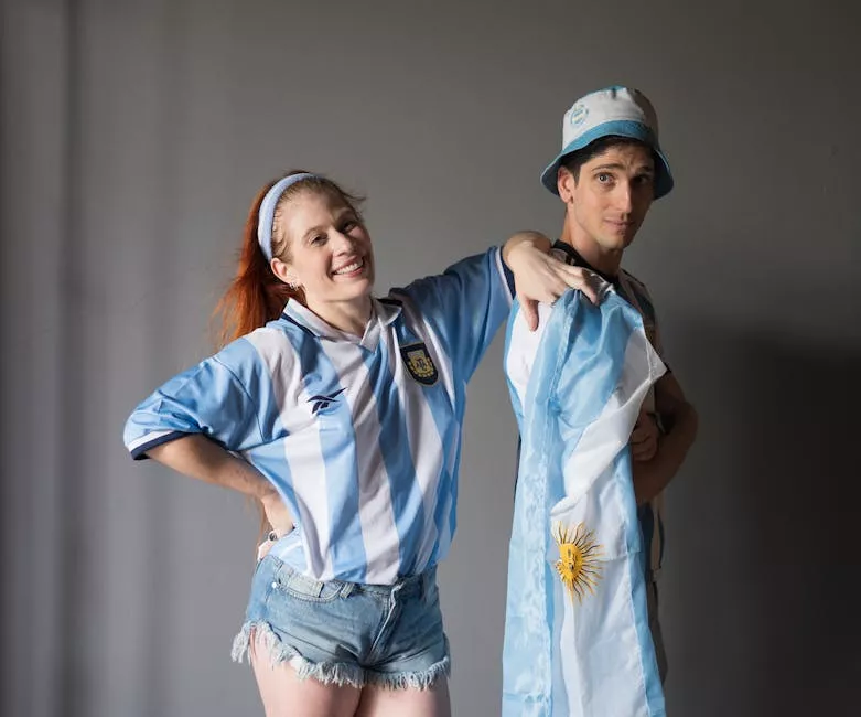 Argentina Senate Passes Milei's Labour Reforms Amid Controversy