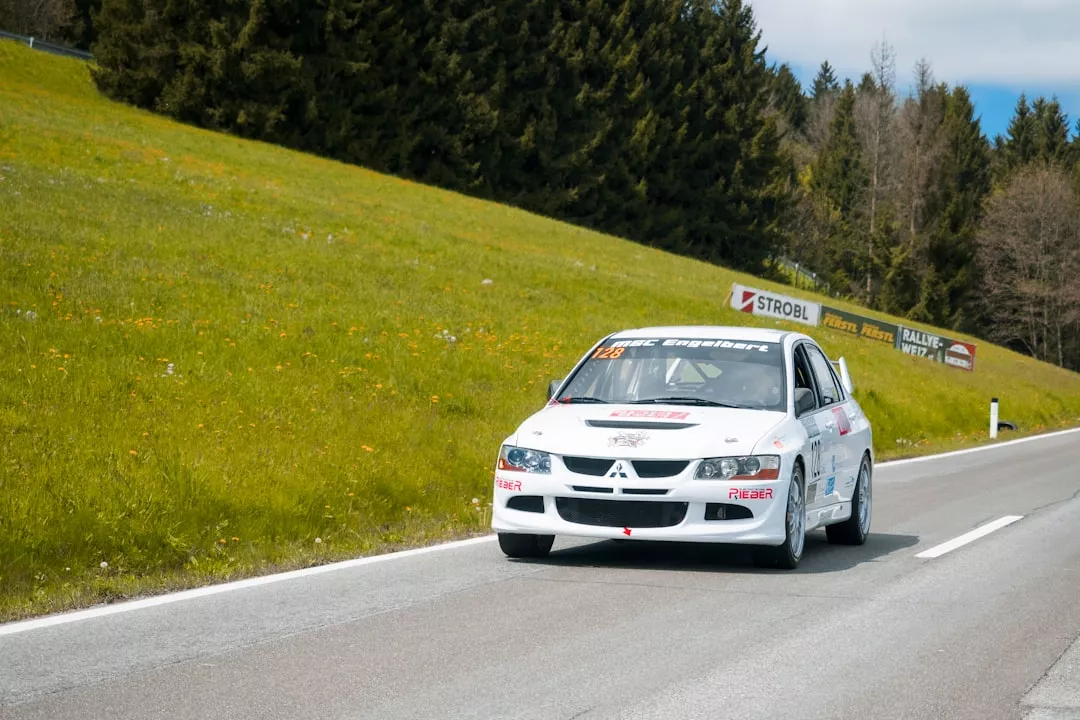 Austria's Terror Charges Reveal Threat to Taylor Swift Concert