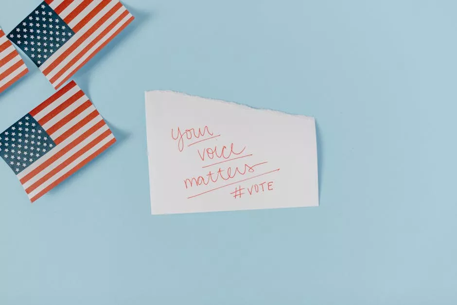 Bangladesh's Election: Key Issues Shaping Voter Decisions