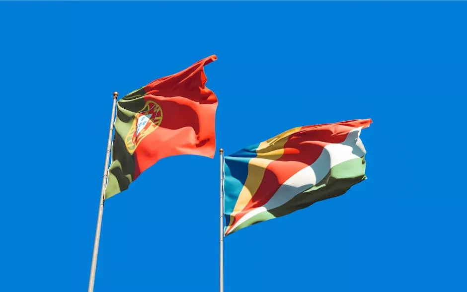 BBC and BAFTA Launch Probes After Airing Offensive Language