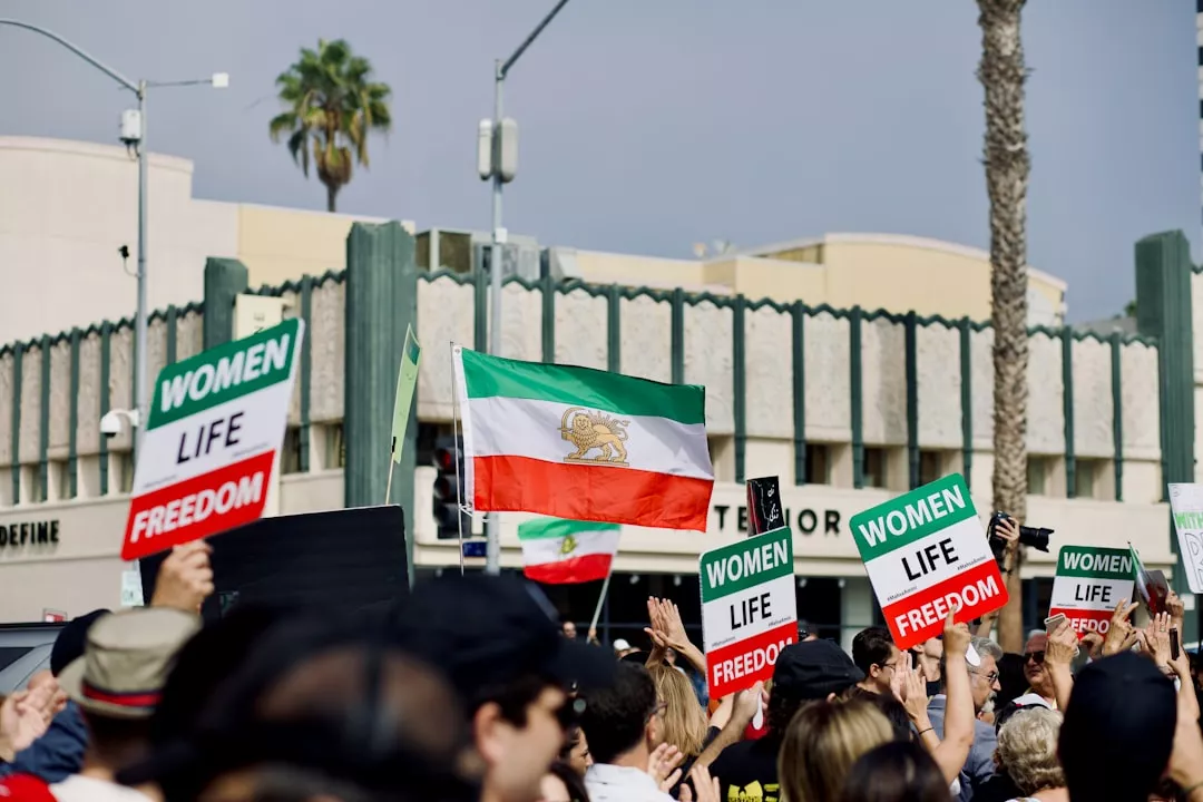 BBC's Return to Iran: Unveiling the Real Impact of Crackdown