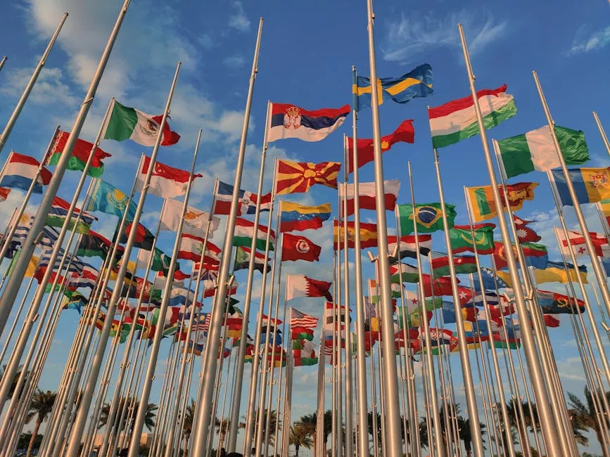 Budget Cuts at UdK Threaten Berlin's Cultural Heritage