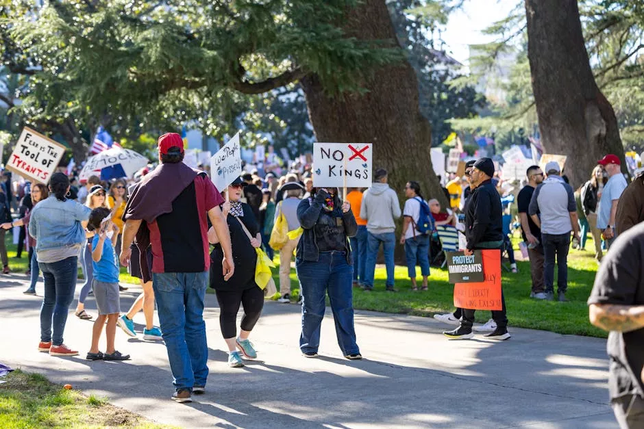 CBS On Edge: Larry Ellison's Influence and Trump's Shadow