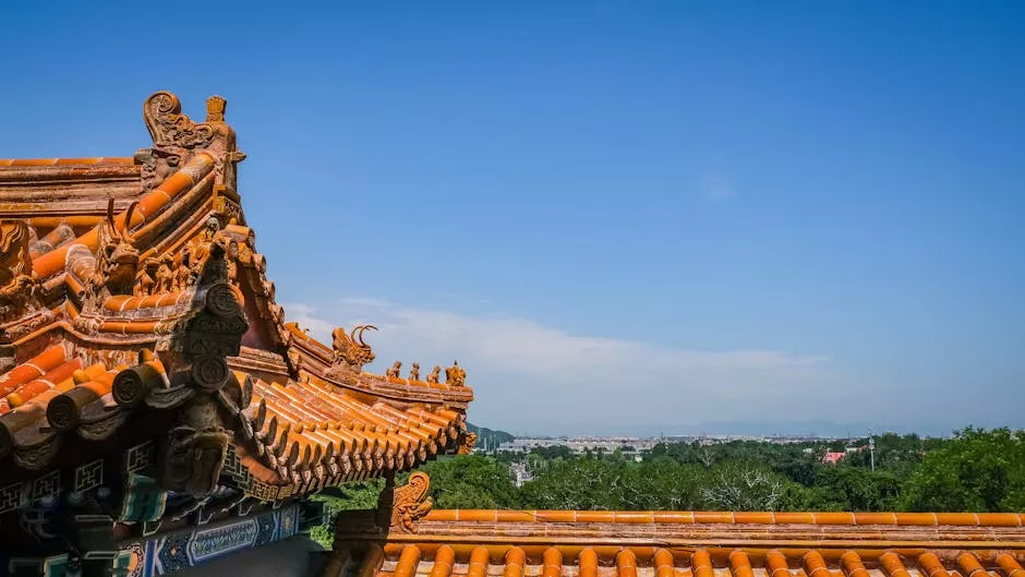 China's Disinformation Tactics Target Japan Amid Taiwan Tensions