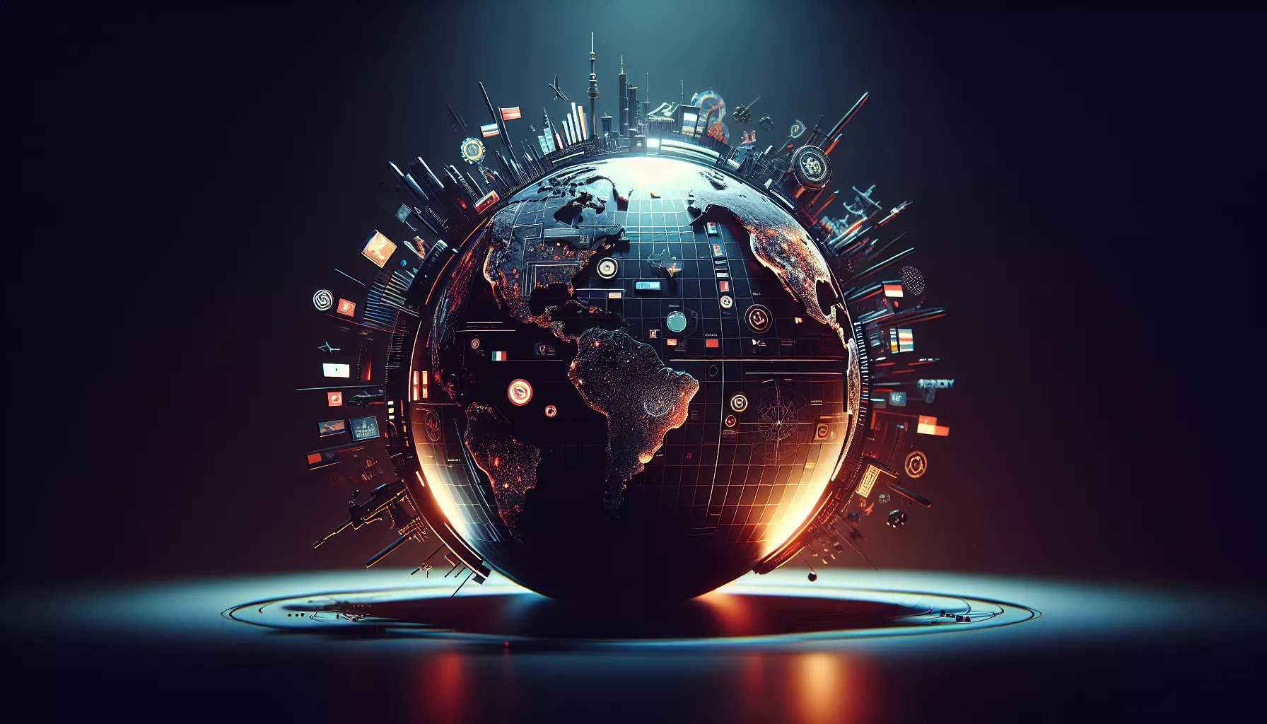 High Cocaine Levels Detected in Nantucket Wastewater Raise Alarms