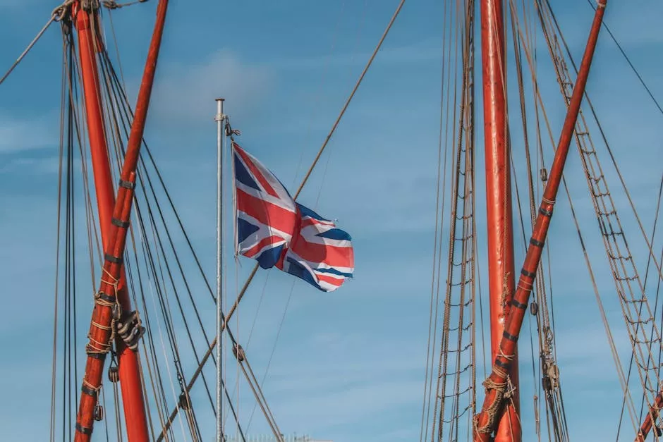 Cornwall’s Geothermal Plant: Britain’s New Green Energy Frontier