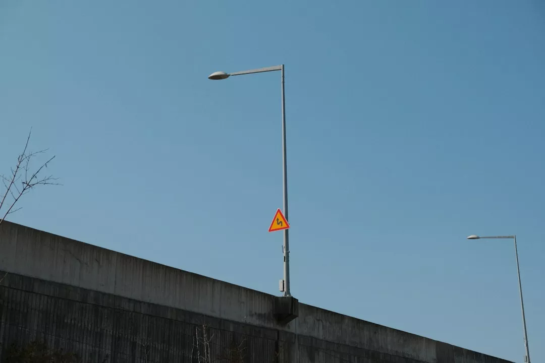 DR Congo Ceasefire: Examining the Washington Accords Impact