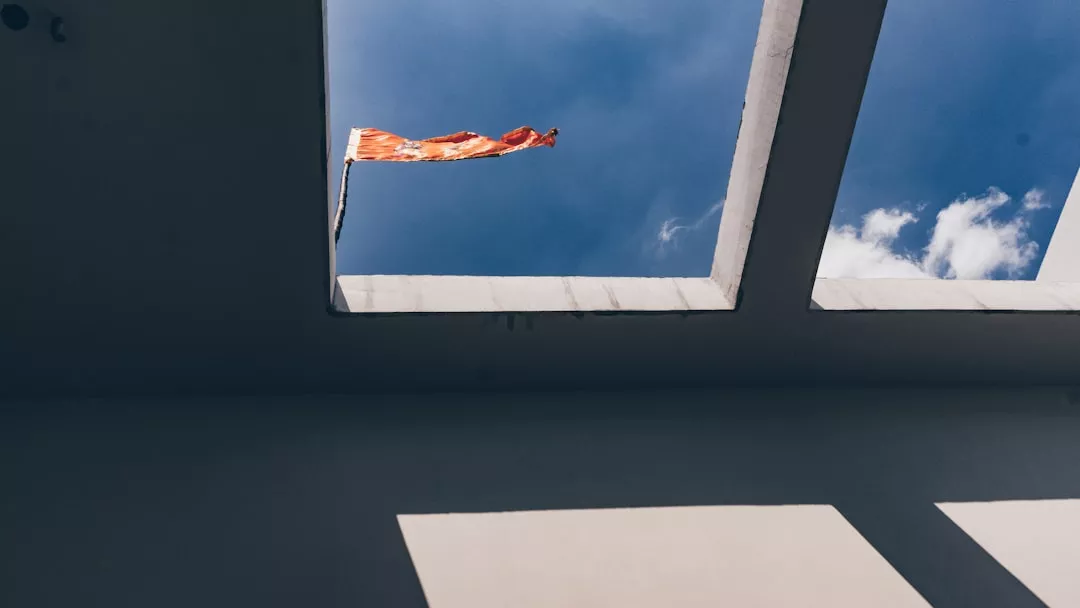 Epstein Files: Debunking Pizzagate's Persistent Myths