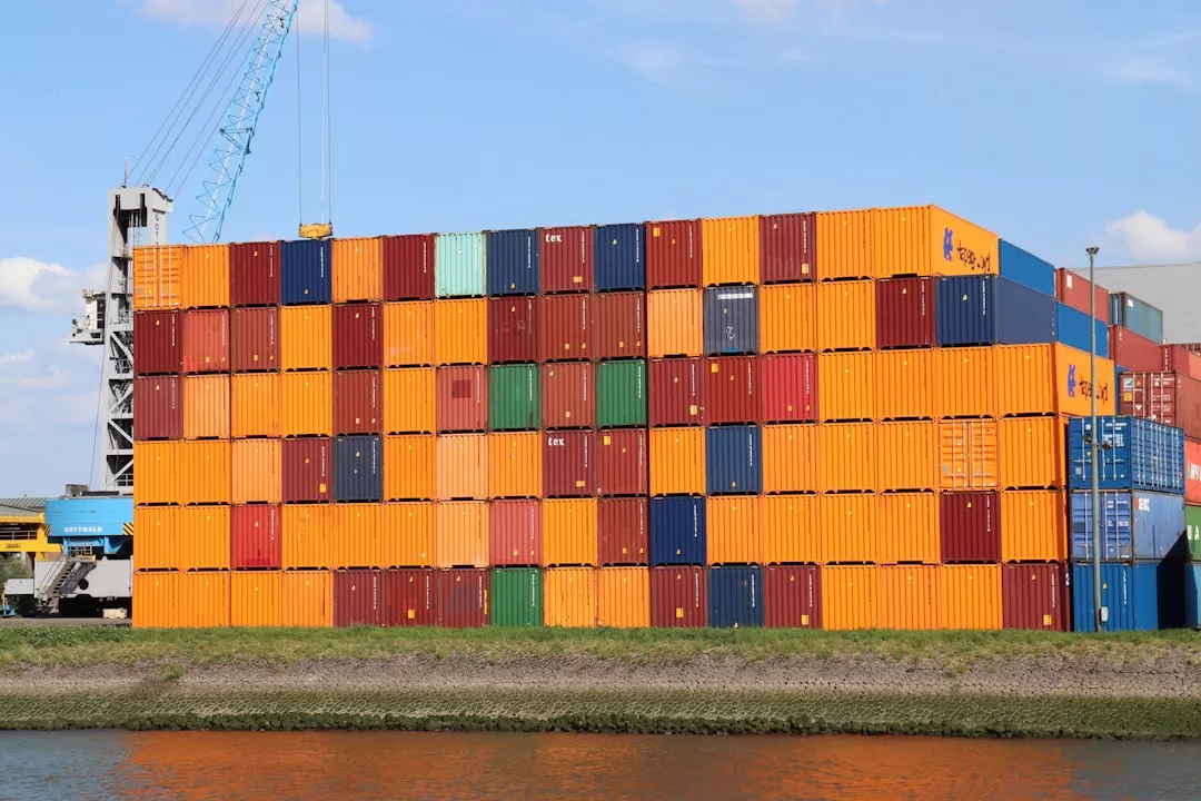 Europe Braces for Potential Tech Clash with Trump's America