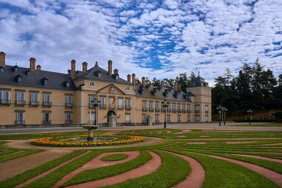 The Fall of Prince Andrew: A Royal Legacy in Decline