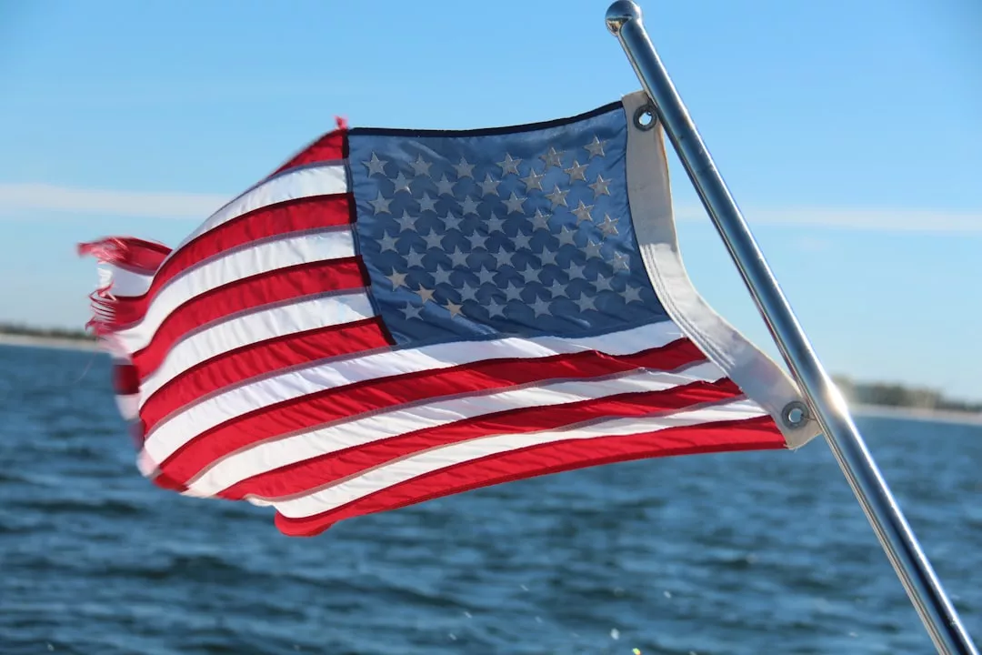 Flood Crisis in Western France Sparks Tap Water Contamination Fears