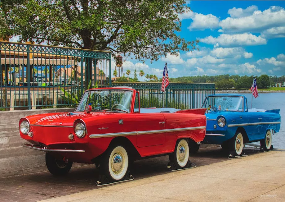 Florida-Based Plot: Speedboat Raid Aims to Destabilize Cuba