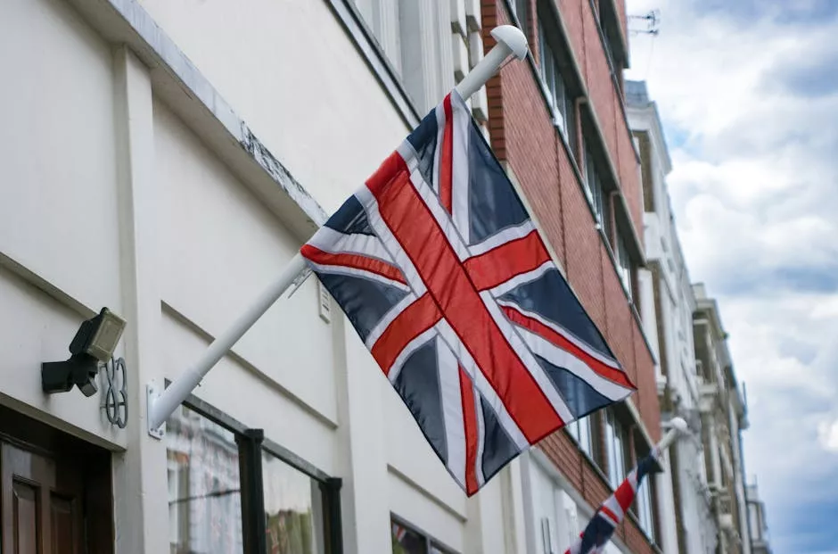 German Pullout from Key Jet Deal Challenges EU Defense Unity