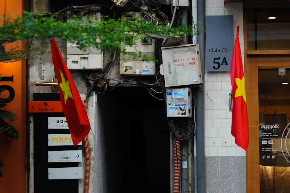 Hollywood Icon Robert Duvall Remembered at 95