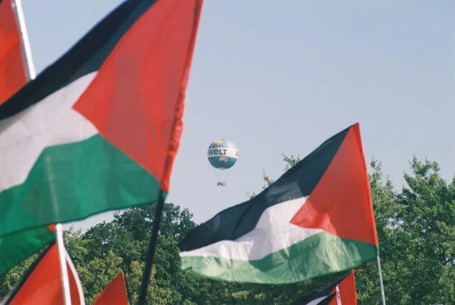 How Bizarre Quick Dramas Capture Global Audiences Instantly