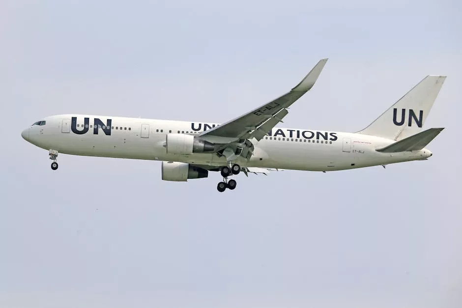 Hungary's Veto: EU Sanctions on Russia and Ukraine Loan in Limbo