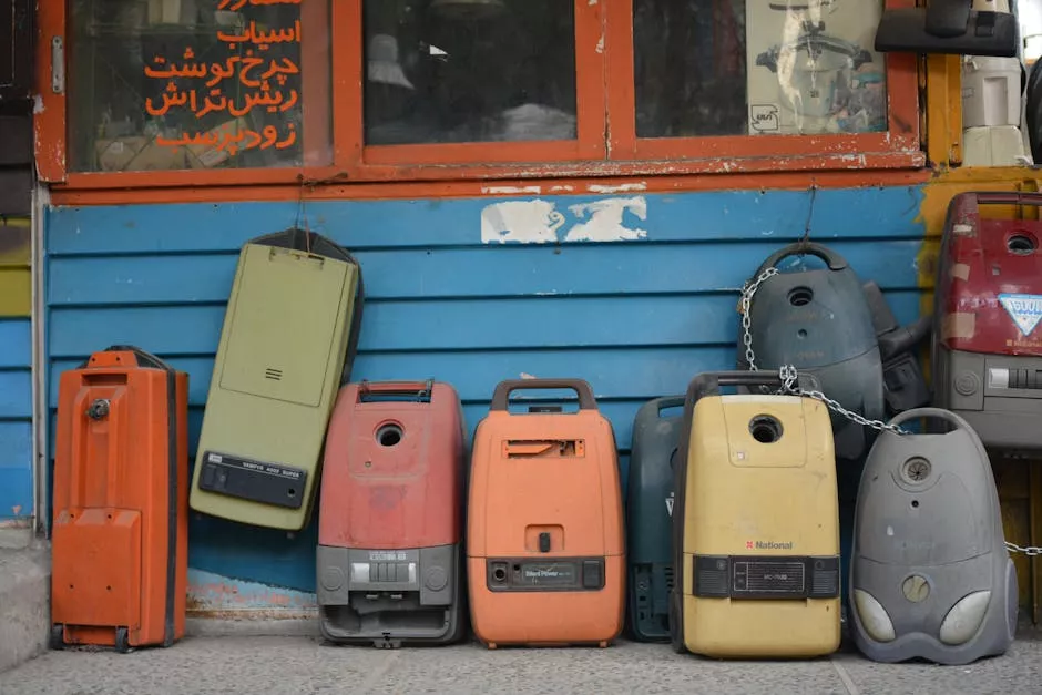 Iranian & Afghan Filmmakers Shine at Berlinale Amid Adversity