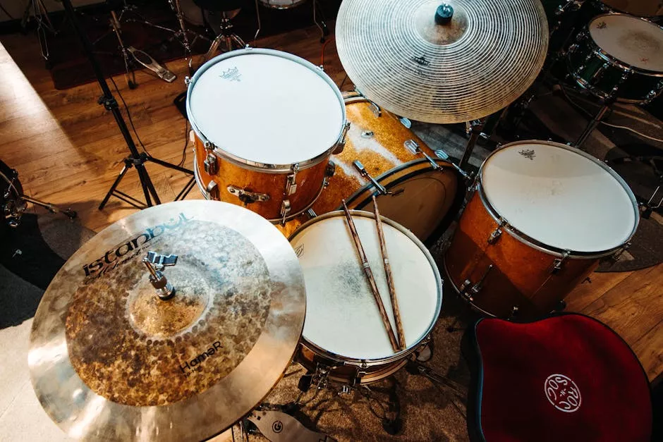 Israeli Settlers Kill Palestinian American; Tensions Escalate