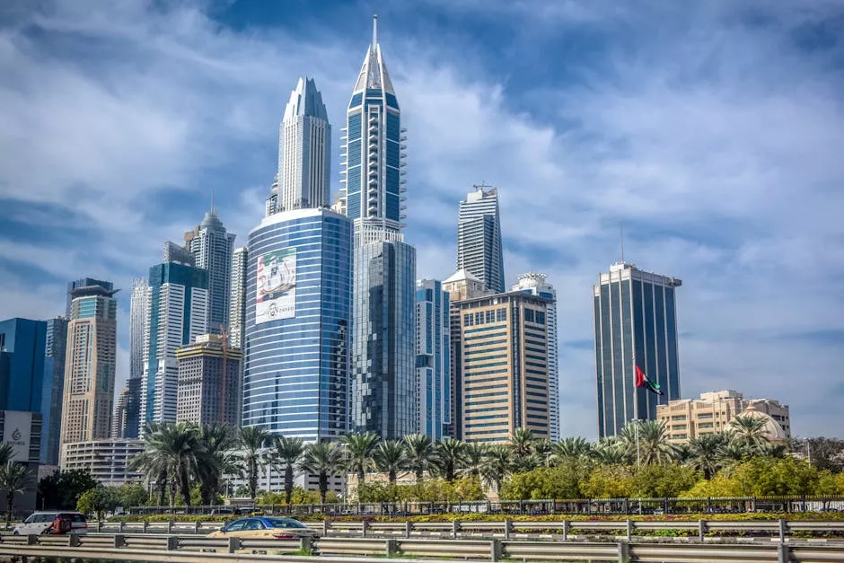 Israeli TV Series Co-Creator's Death in Athens Raises Questions