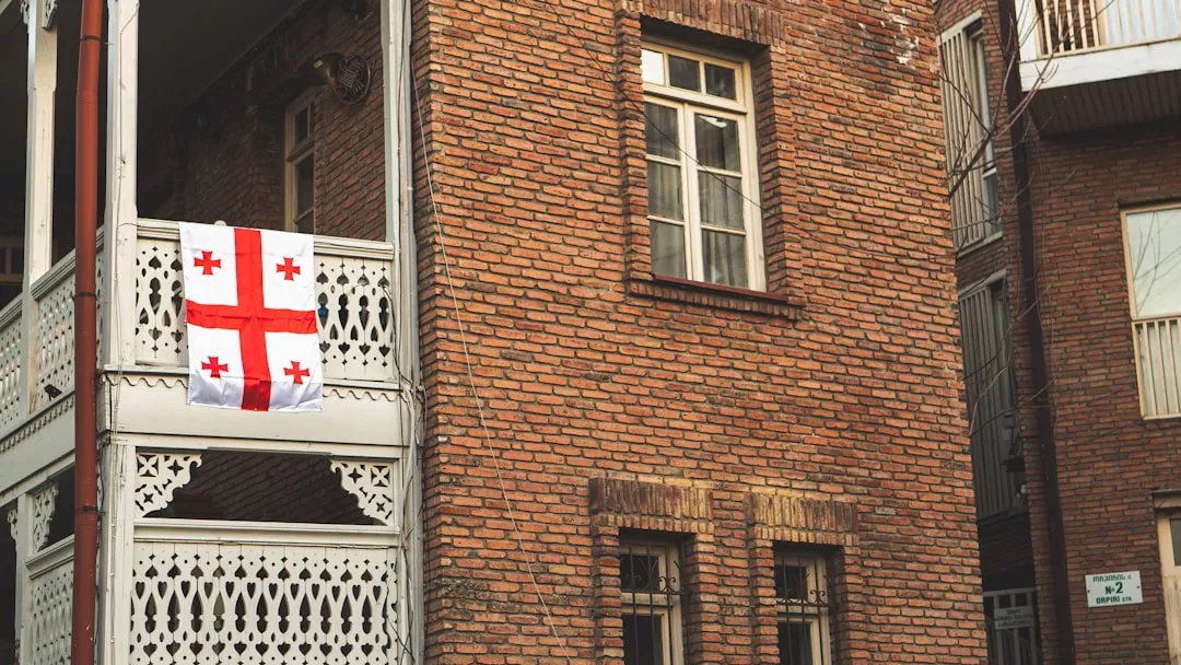 Italian Toddler's Heart Transplant Mishap Sparks Global Concern