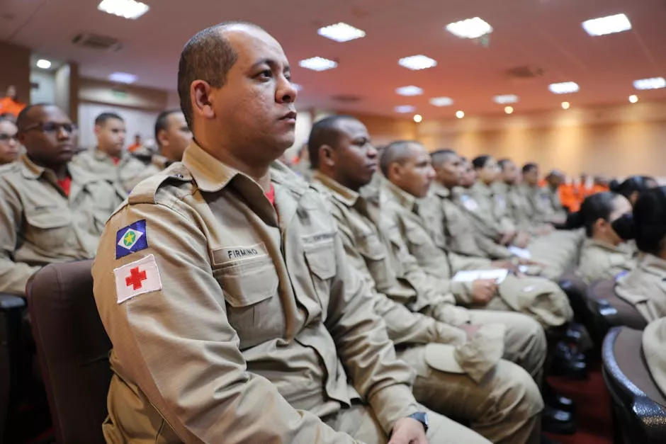 Migrants Face Dire Abuse as Libya Becomes a Pandemonium of Mistreatment