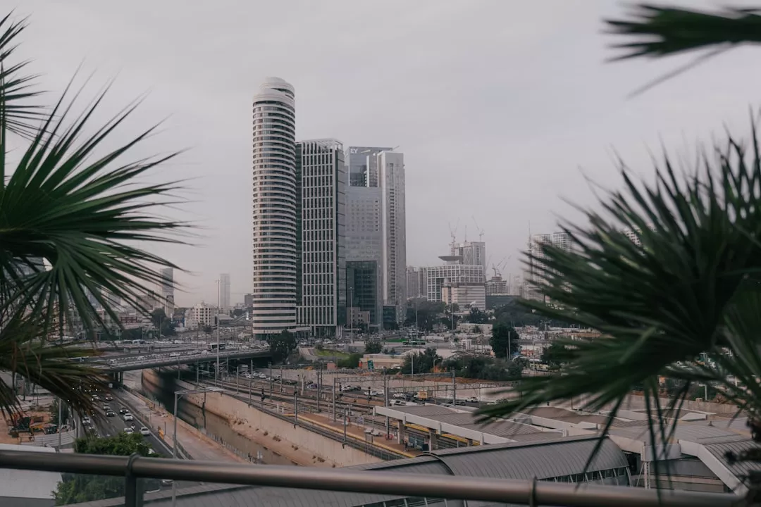 Palestinian Authority Faces Unprecedented Crisis in West Bank