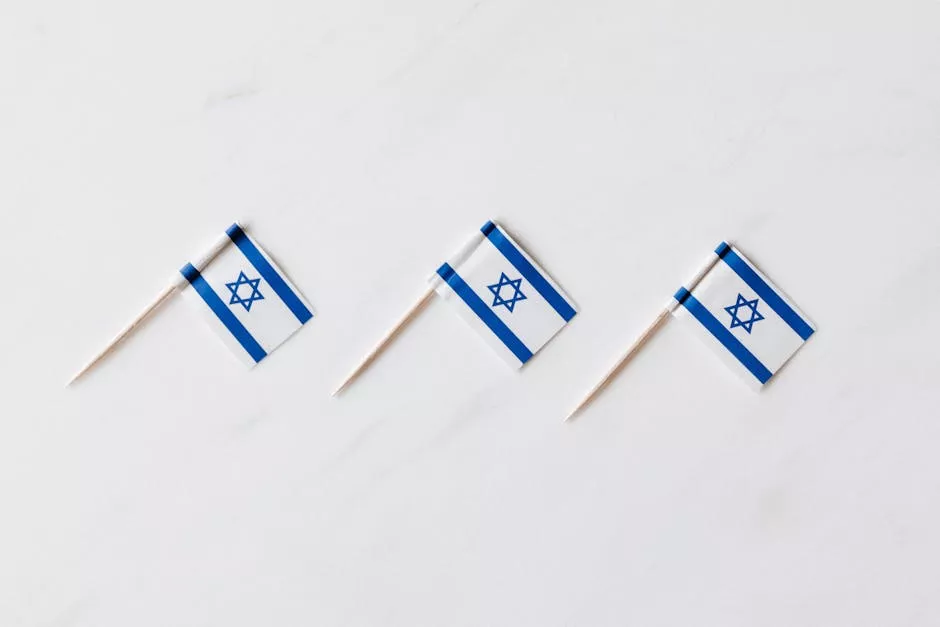 Protests Erupt in France: Chechen Women's Fight Against Femicide