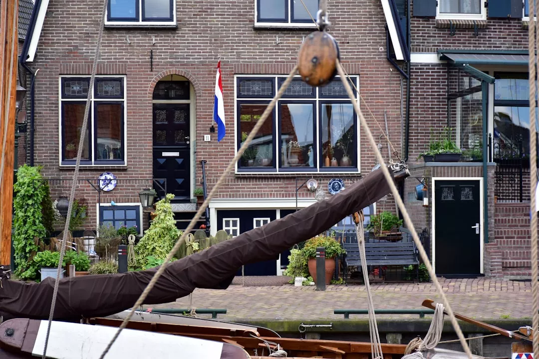 Rob Jetten Becomes Netherlands' Youngest and First Openly Gay PM