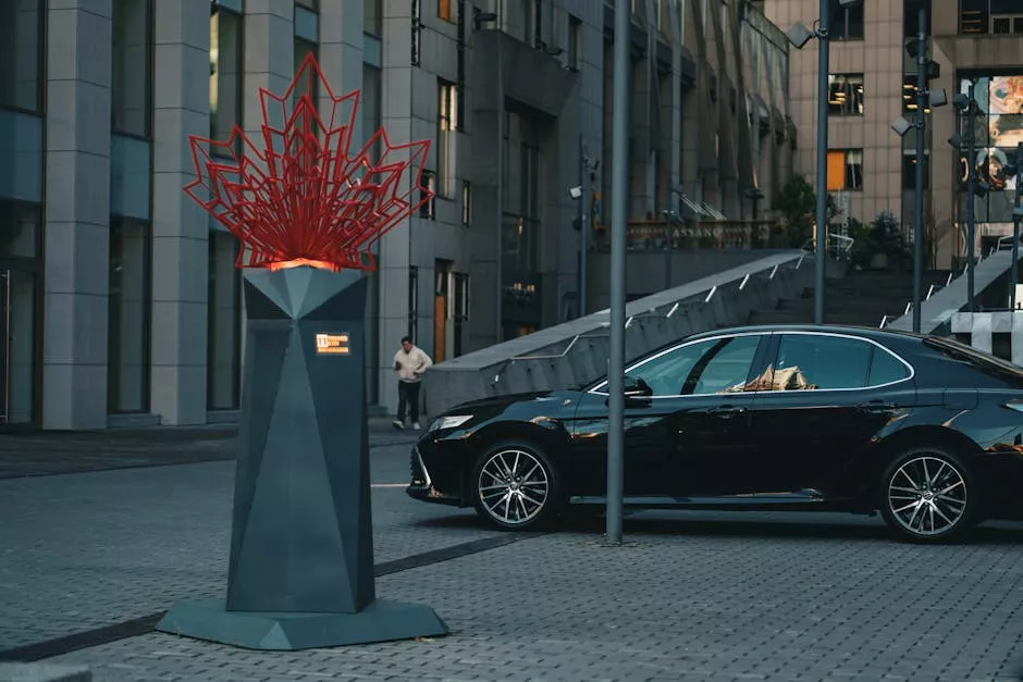 Escalating Tensions: Russia and Ukraine Target Energy Sectors