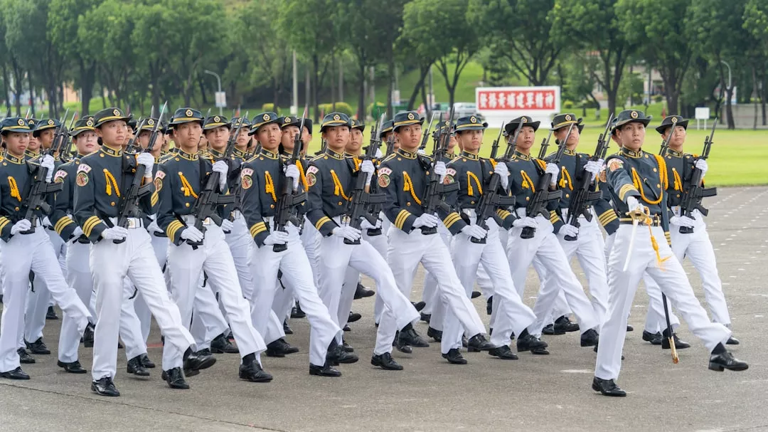 Russian Soldiers Reveal Dark Realities on Ukraine Frontlines