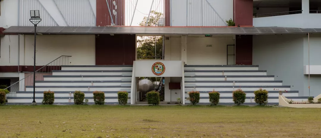 Sara Duterte Sets Sights on Philippine Presidency for 2028