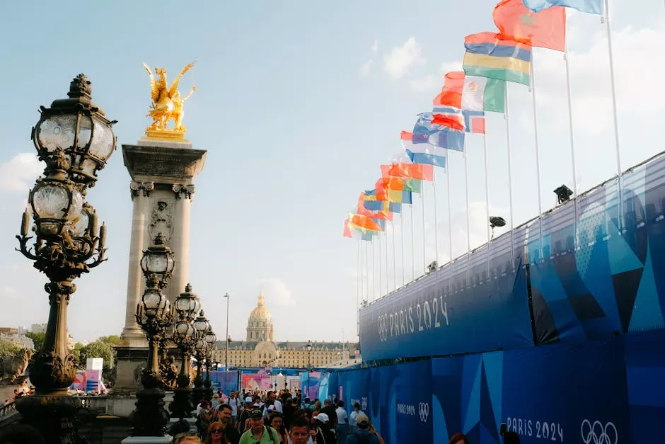 Scandal's Shadow: Russian Skater's Olympic Debut Scrutinized