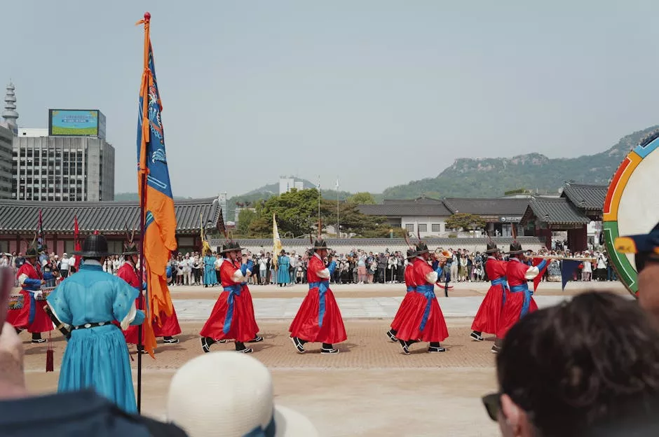 The Swift Rise and Fall of South Korea's Dubai Cookie Trend
