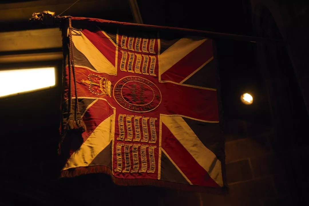 South Korea Faces Uncertain Future After Yoon's Life Sentence