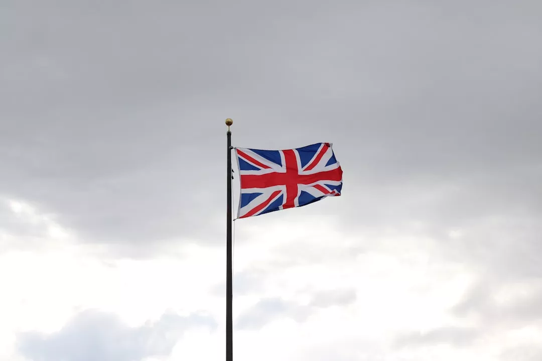 South Korea's Political Divide Deepens Amid Former Leader's Trial