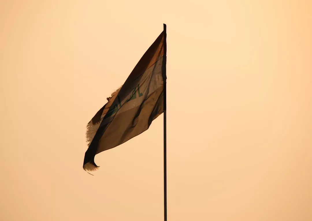 Rising Tensions: How State and Citizen Interests Are Diverging