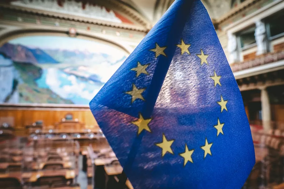 Swiss Bar Owners Face Investigation After Tragic Fire Deaths