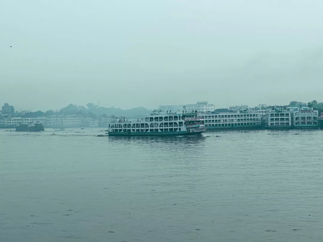 Tarique Rahman's Ascension as Bangladesh PM: A New Era Begins