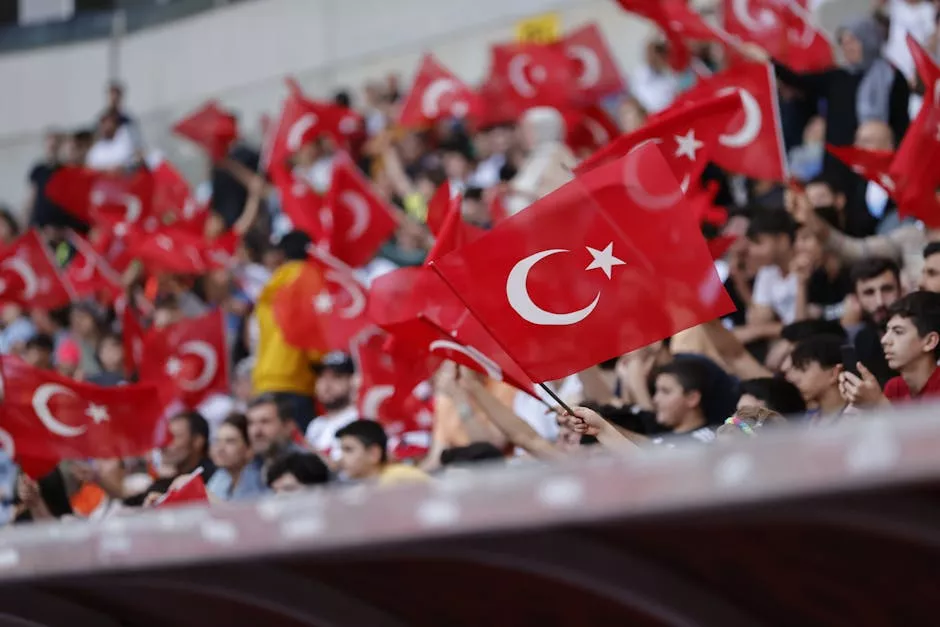 Tributes Flood in for Legendary Actor Robert Duvall, Dead at 95