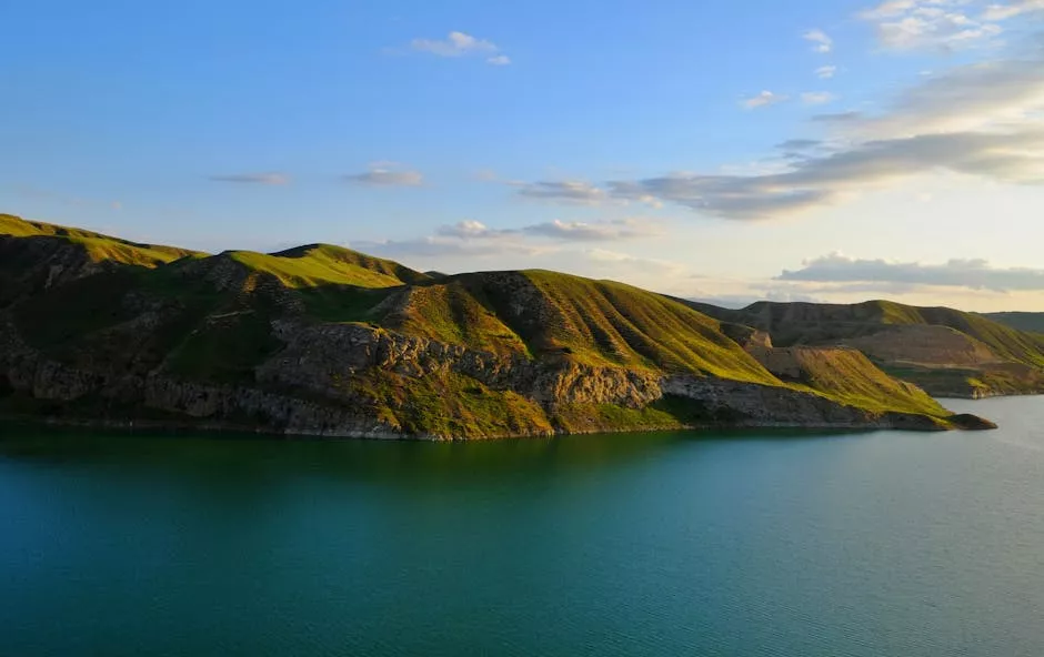 Trump's Iran Strategy Hangs on Crucial Geneva Talks