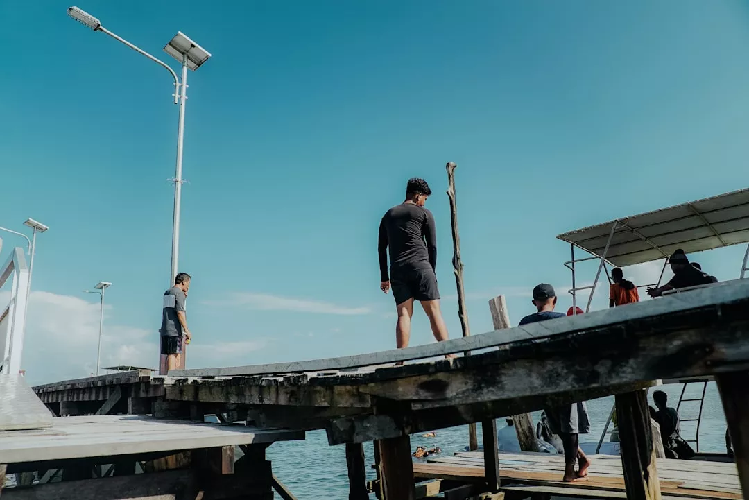 Trump's Tariffs: Global Economic Impact and Future Uncertainty