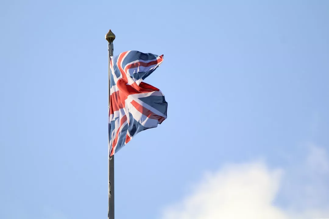 UK Police Probe Prince Andrew Scandal with New Security Testimony