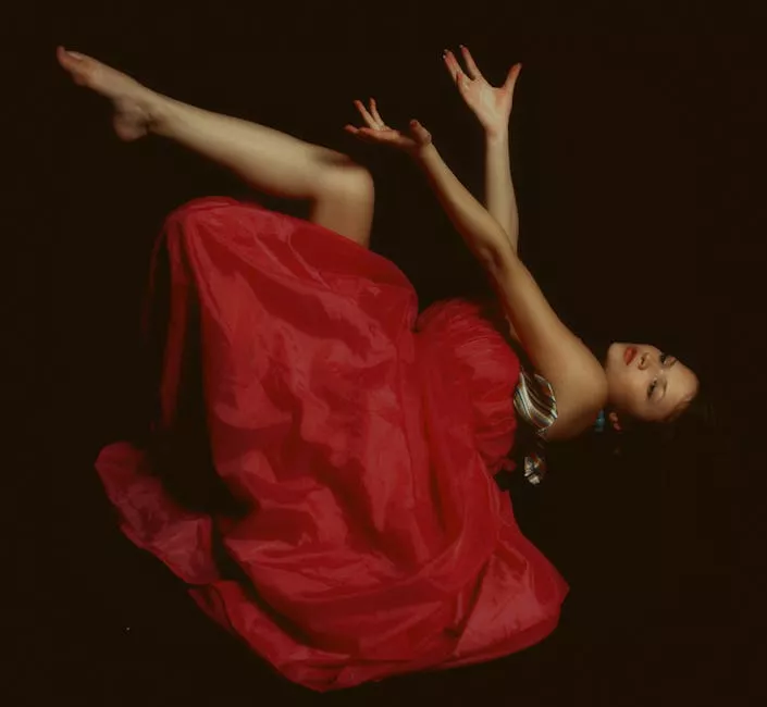 Ukraine Withdraws from Paralympics Opening Over Russian Flag Row