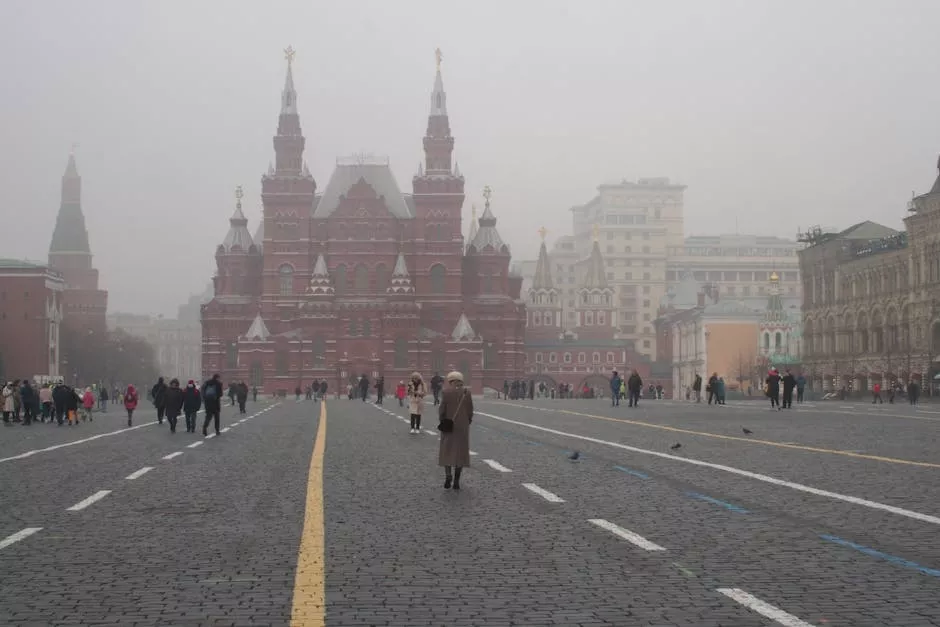 Ukrainian Soldiers' Transformation: Life Amidst Conflict