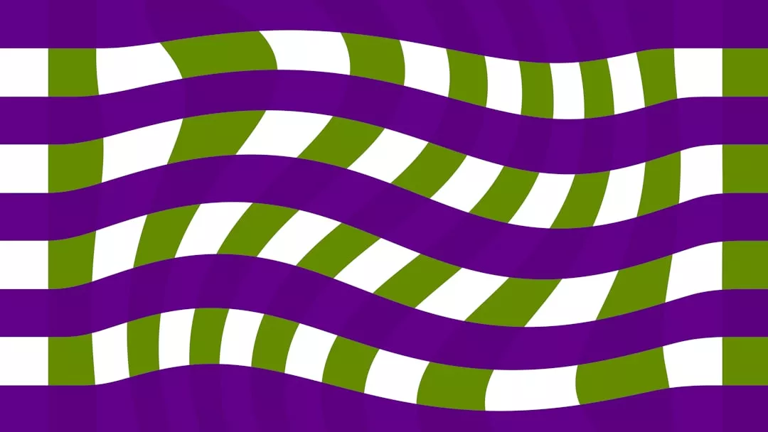 Unrelenting Storms Devastate Western Mediterranean in 2023