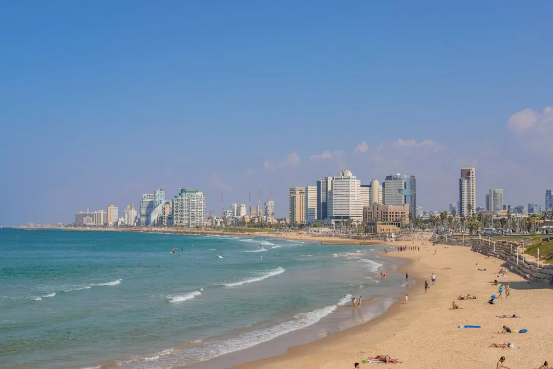 U.S. Ambassador's Israel Remarks Spark Wide Arab Outrage