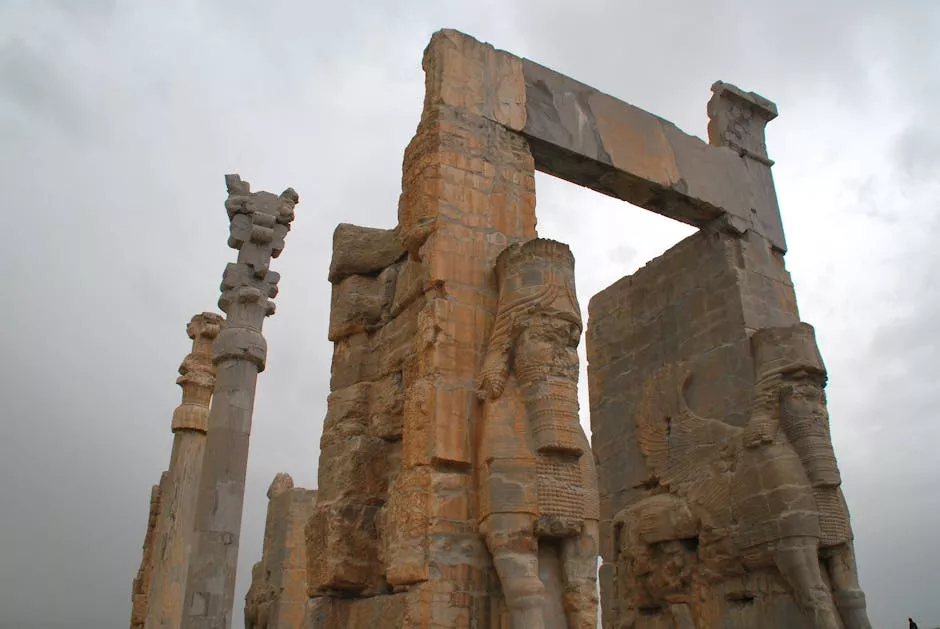 US Intervention in Iran: A Double-Edged Sword for Protesters